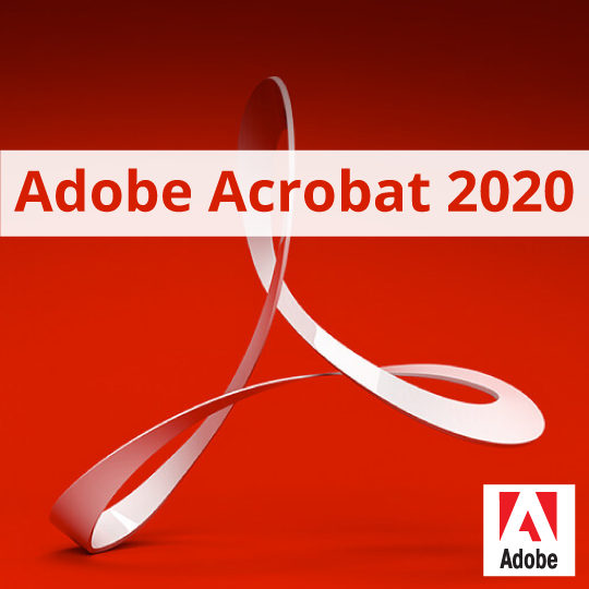 adobe acrobat pro for mac student upgrade